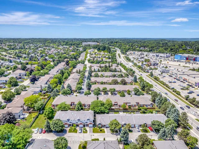 房产图片 40 - 20 Meadowlands Blvd 单元14