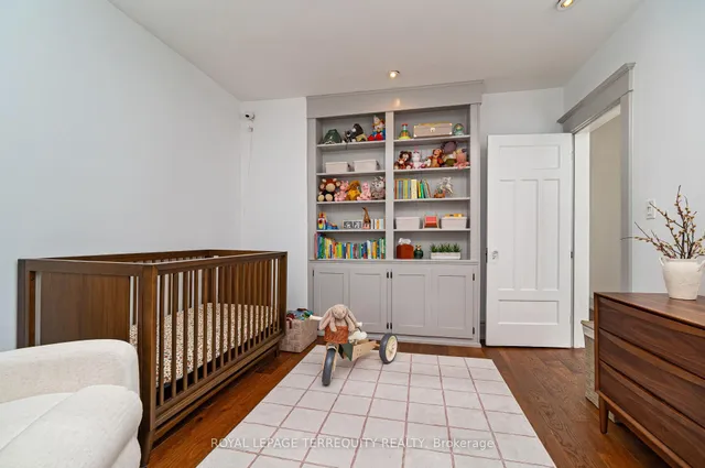 Additional image 21 of 14 Badgerow Ave