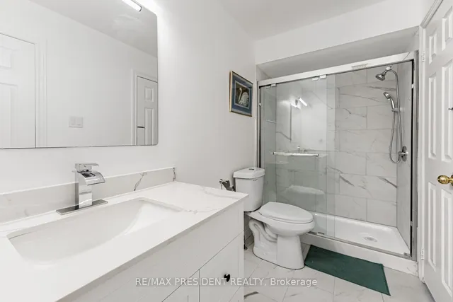 Additional image 21 of 125 Ural Circ