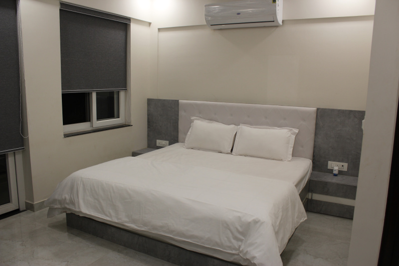 Sancoale, South Goa, Goa