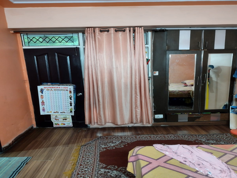 Additional image 3 of Nyay Khand 1, Indirapuram, Ghaziabad