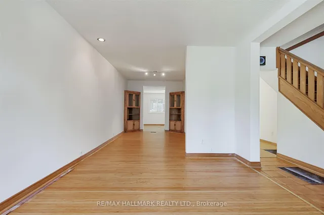 Additional image 9 of 95 Corley Ave