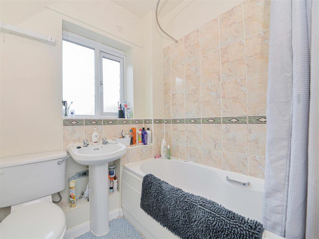 Additional image 11 of Westfield Grange, Kings Heath, Birmingham