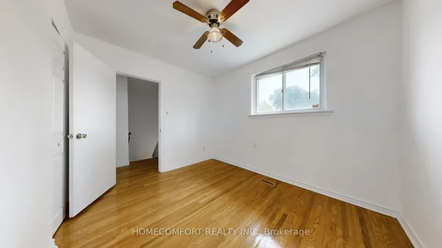 Additional image 23 of 288 Woodsworth Rd