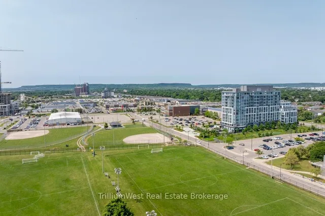 Additional image 48 of 1050 Main St Unit 1004