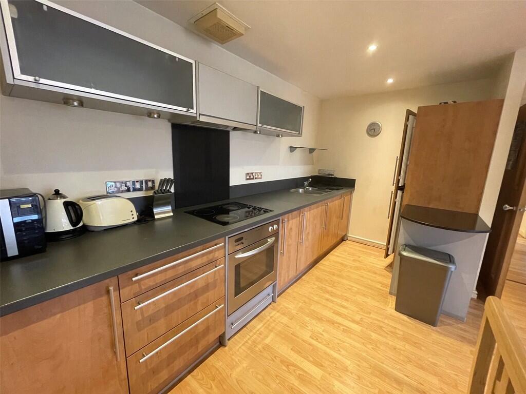 Additional image 2 of Liberty Place, 24-26 Sheepcote Street, Birmingham