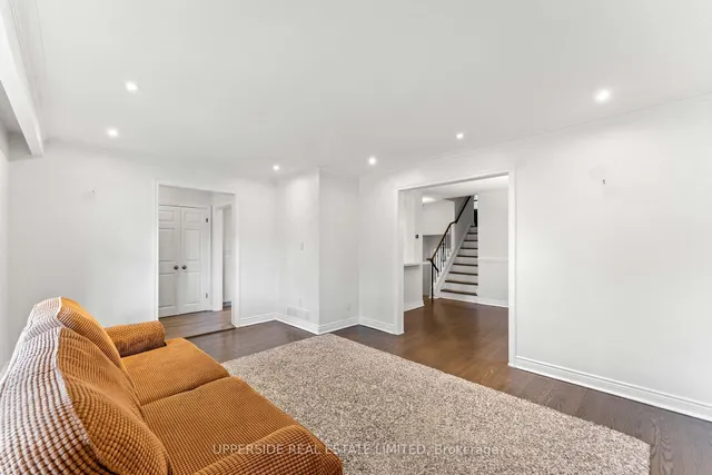 Additional image 11 of 16 Janellan Terr