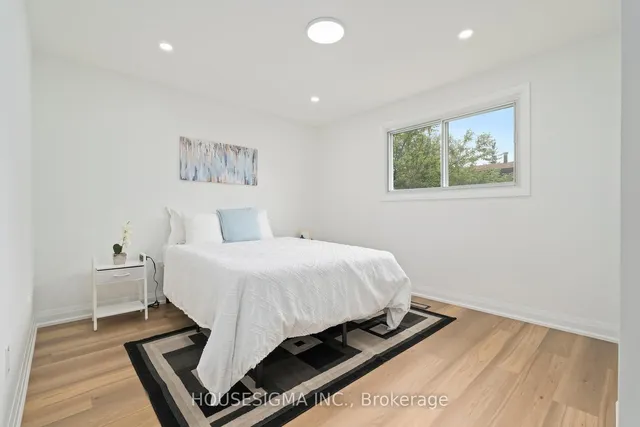 Additional image 16 of 29 Juanita Dr