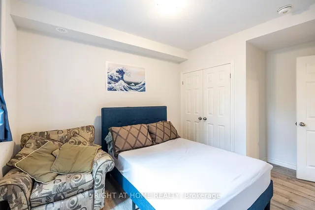 Additional image 11 of 164 Heiman St St Unit 7A