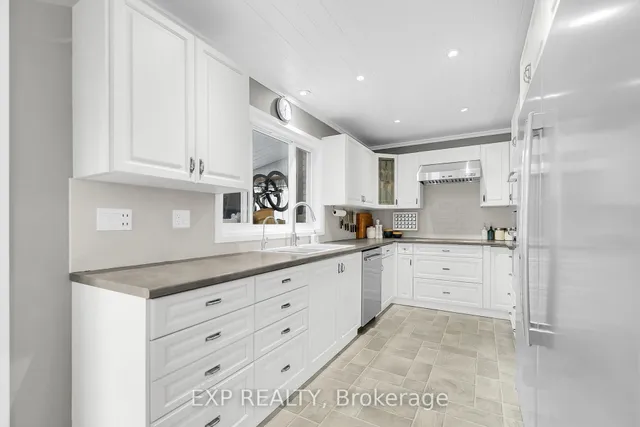 Additional image 11 of 20 Blue Spruce Crt