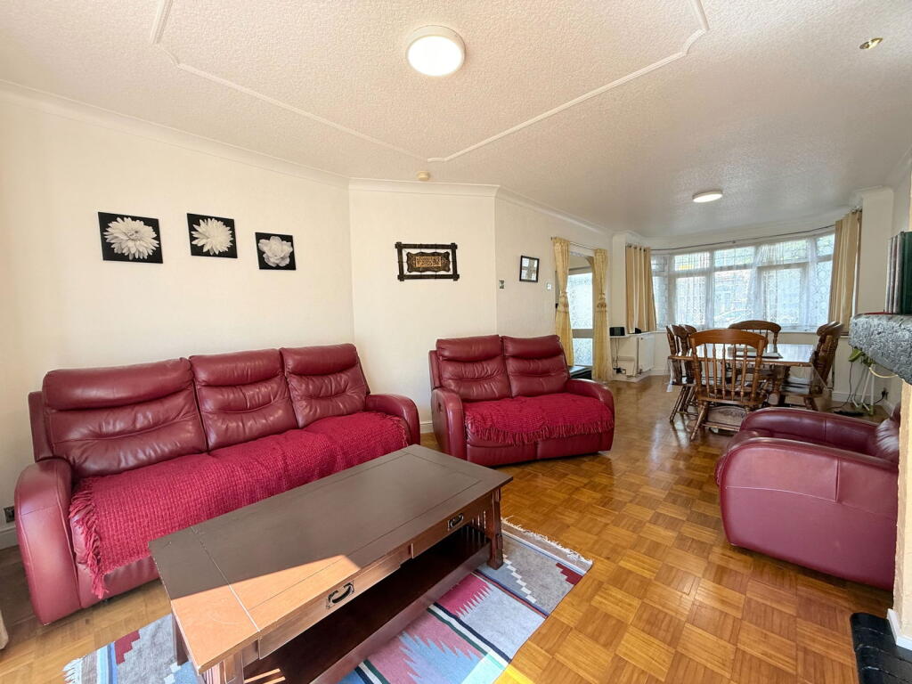 Additional image 28 of Bushmore Road, Hall Green