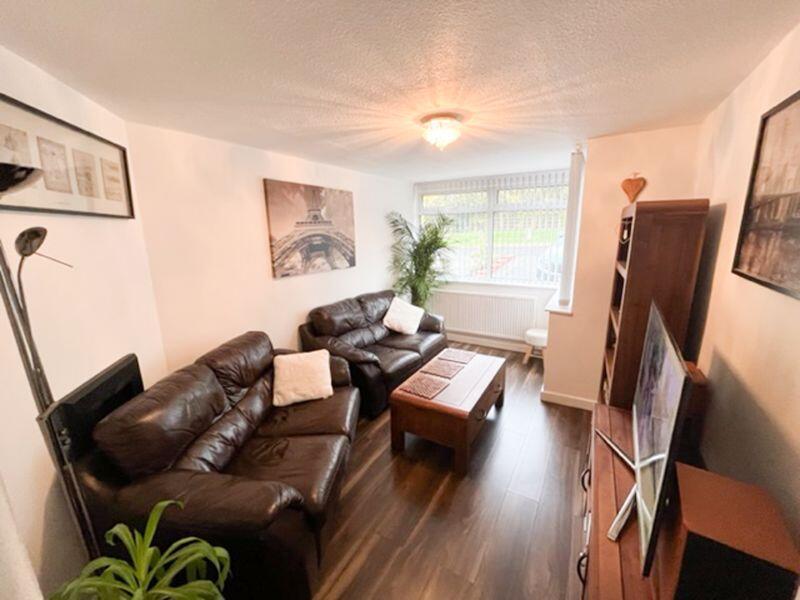 Additional image 6 of Ashworth Road, Great Barr,  Birmingham B42 2RA