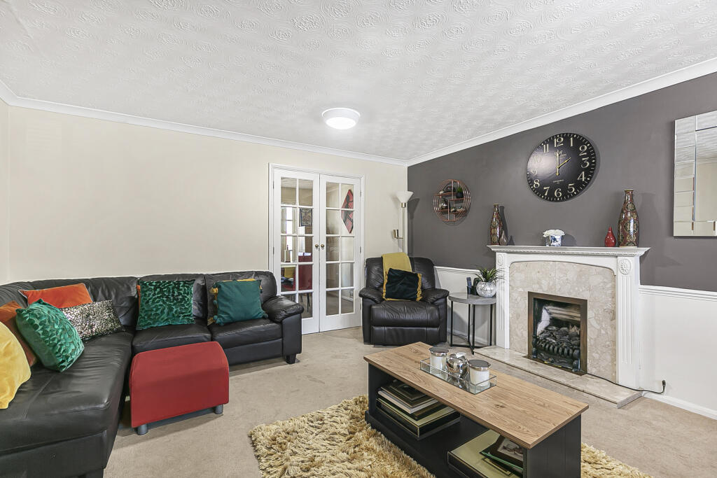 Additional image 13 of Gresley Close, Welwyn Garden City, Hertfordshire, AL8 7QA