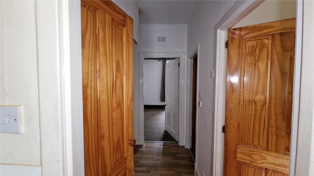 Additional image 4 of Menzies Road, Aberdeen, Aberdeenshire, AB11