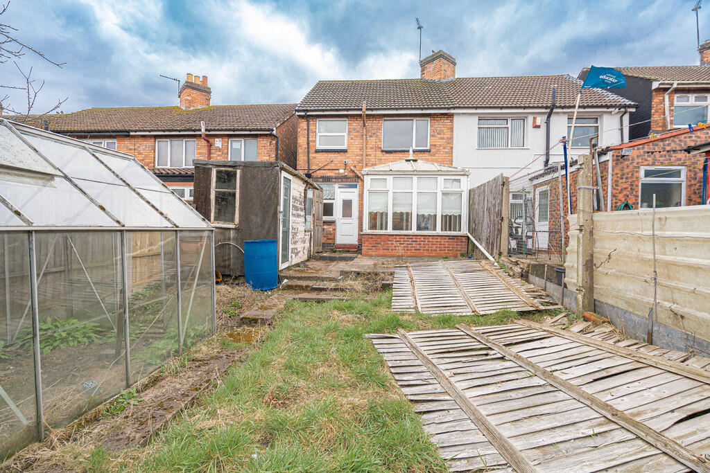 Additional image 15 of Onibury Road, Handsworth, Birmingham