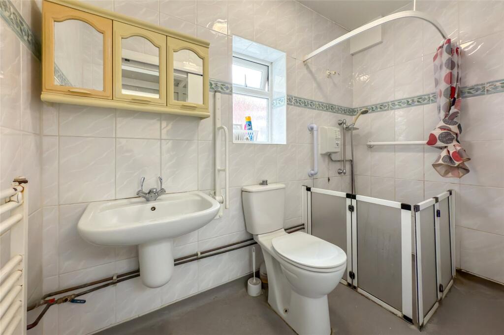 Additional image 14 of Sutton Road, St. Albans, Hertfordshire, AL1