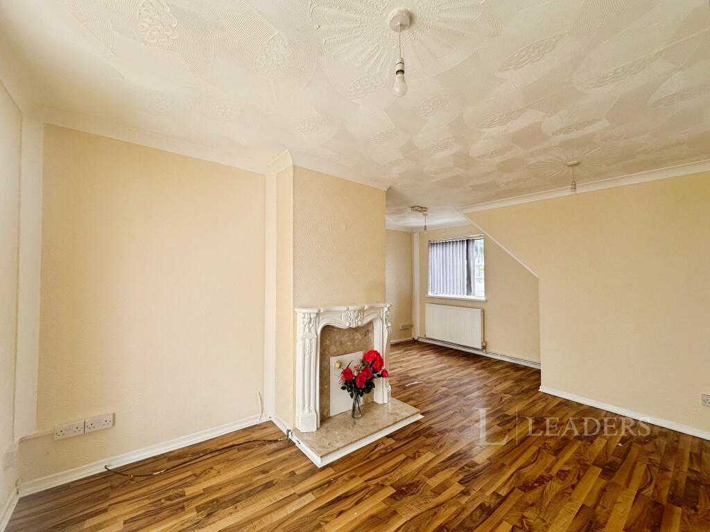 Additional image 14 of 3 Barratts Road, Birmingham, B38