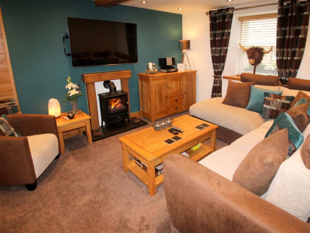 Additional image 11 of Portknockie Fish & Chip Shop, Portknockie, Moray