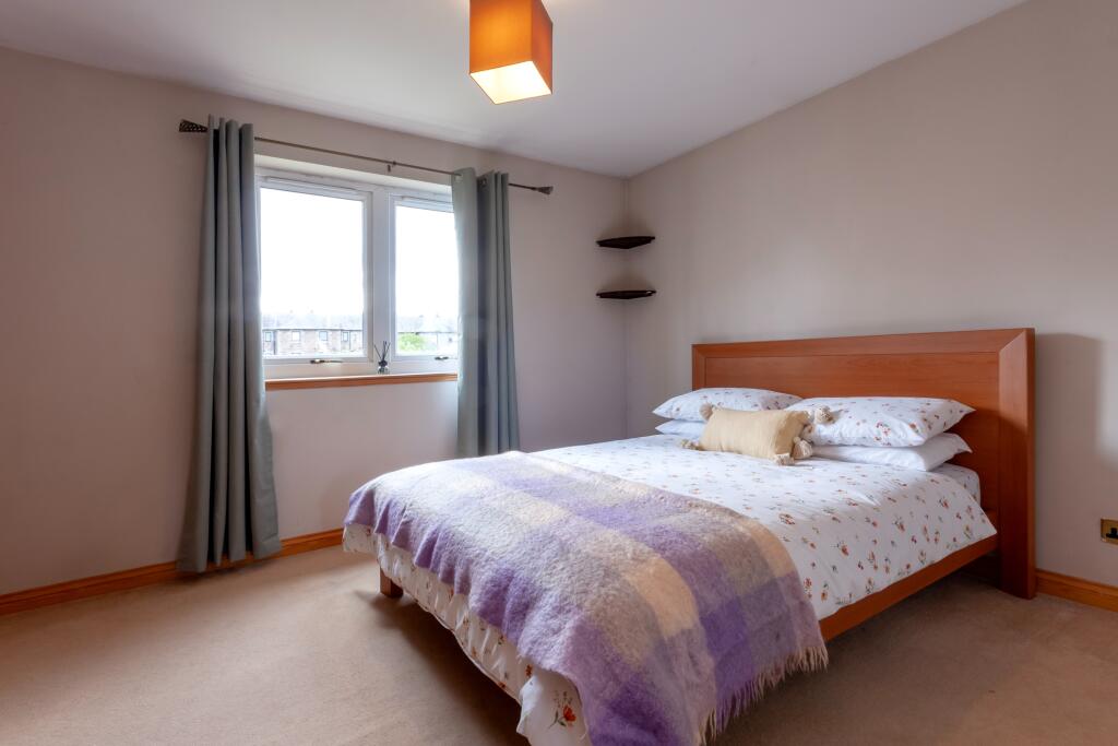 Additional image 9 of 23 Pittodrie Place, Pittodrie, Aberdeen, AB24