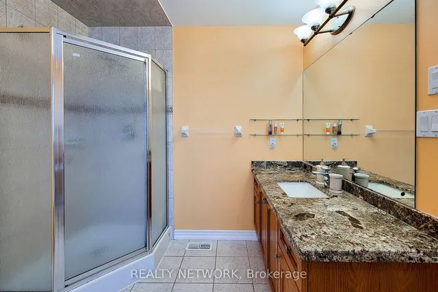 Additional image 31 of 26 Colin Cres