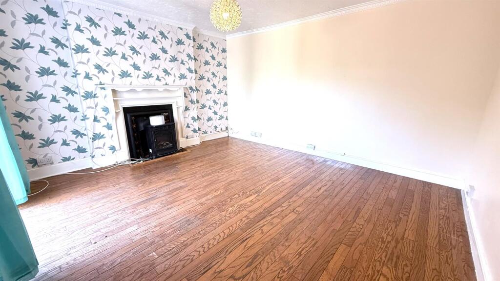 Additional image 4 of Wychall Lane, Kings Norton, Birmingham