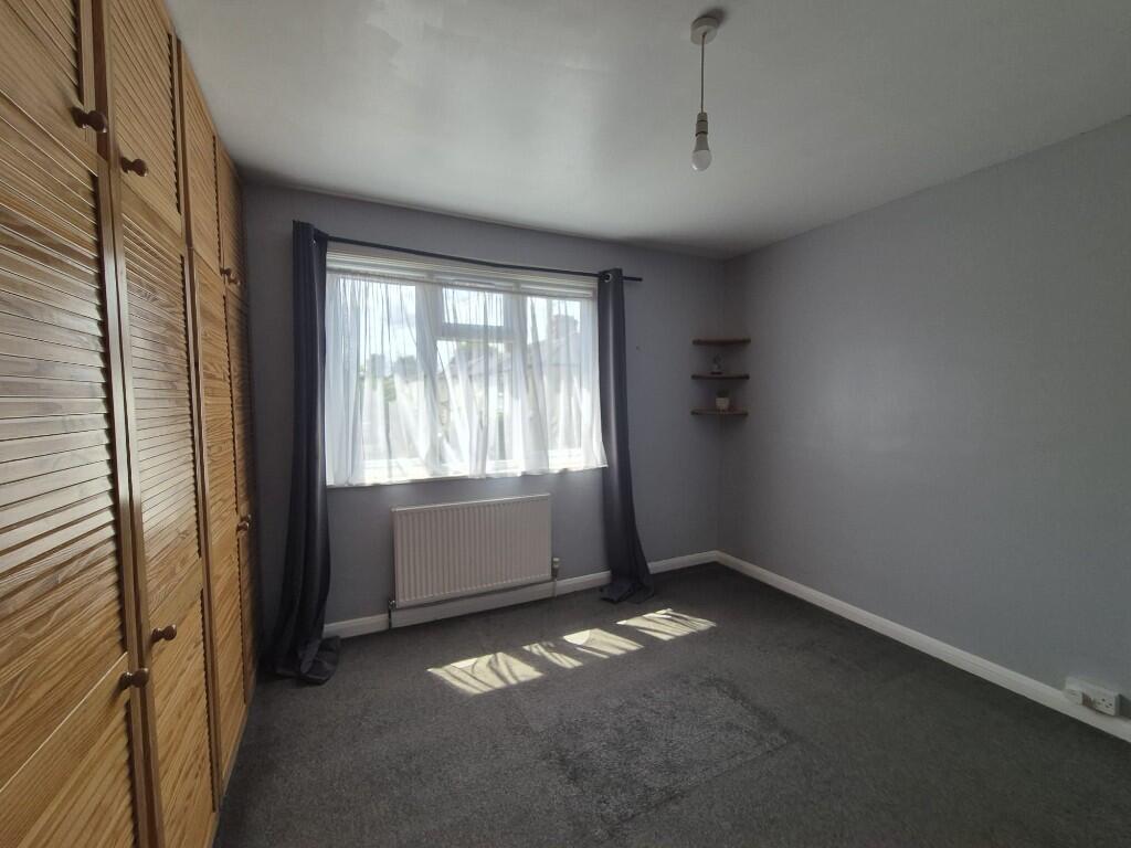 Additional image 11 of Springfield Road, St. Albans, Hertfordshire, AL1