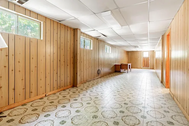 Additional image 15 of 57 James Gray Dr