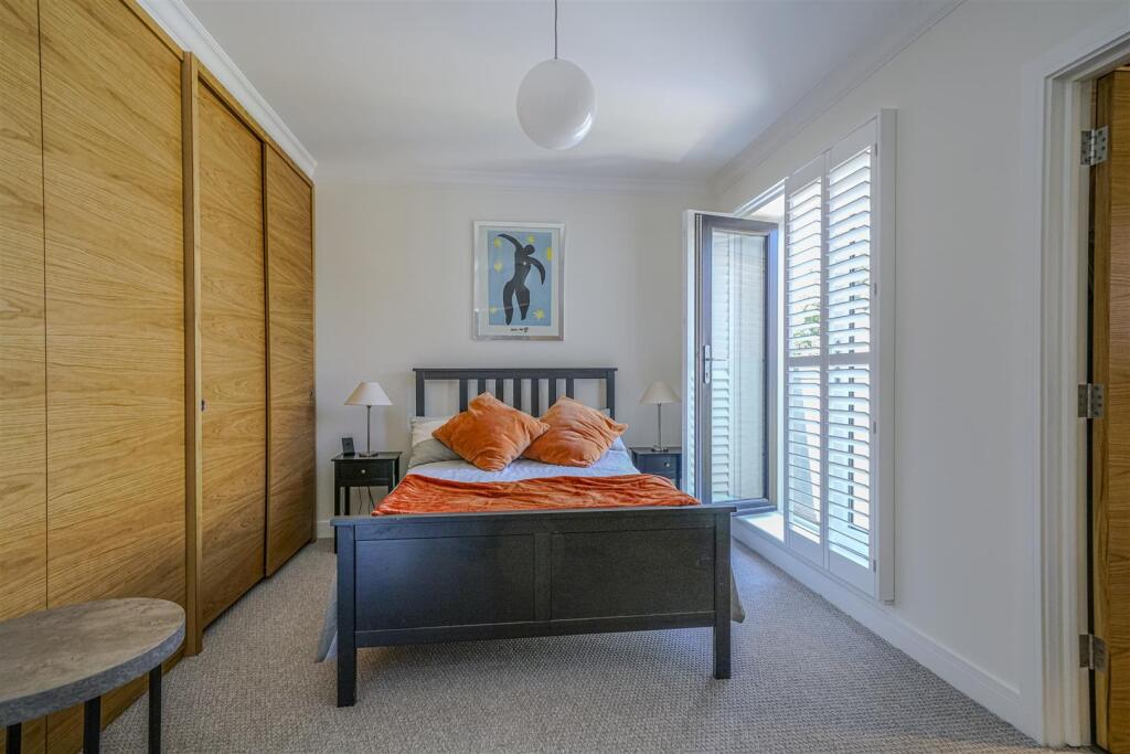 Additional image 14 of Grange Street, St. Albans