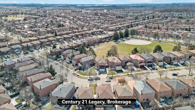 Additional image 5 of 19 Kirk Dr