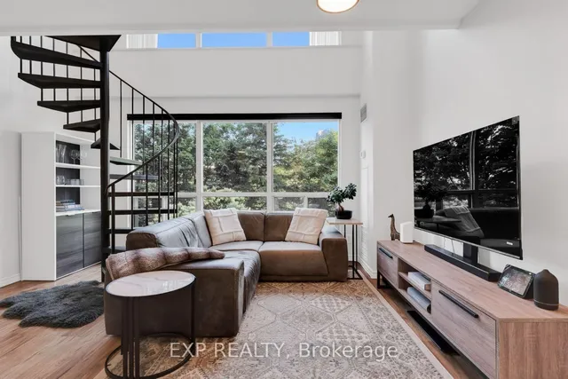 Additional image 11 of 2269 Lake Shore Blvd Unit 305