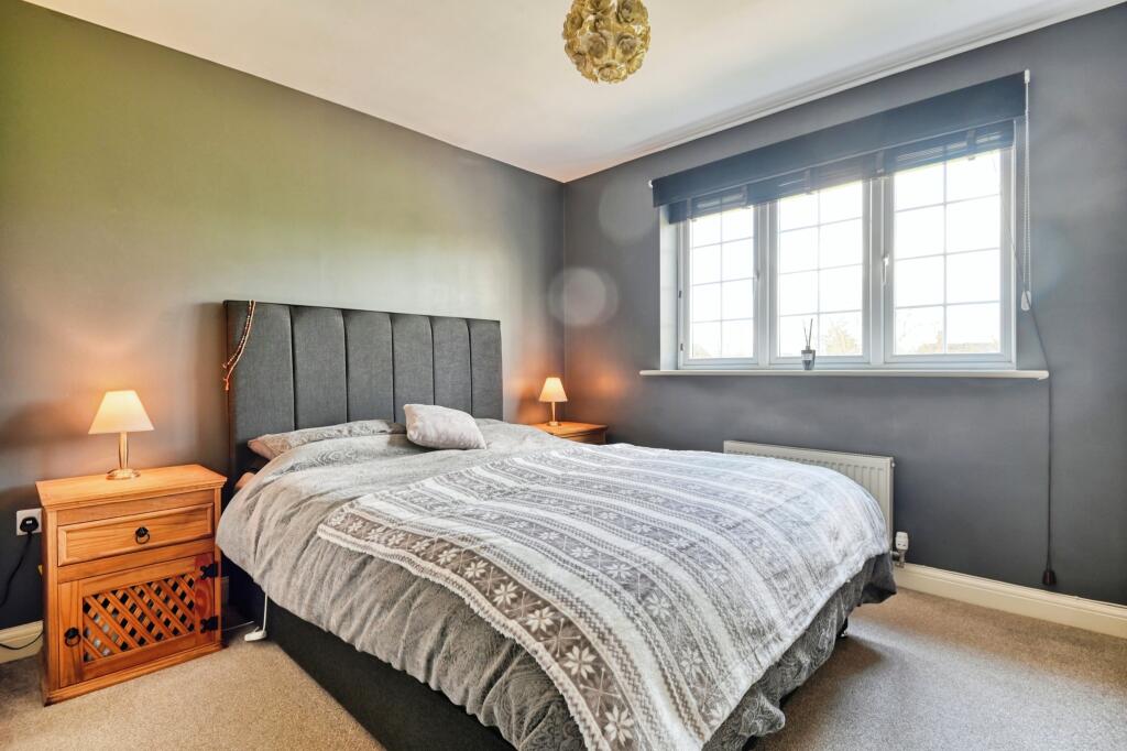 Additional image 17 of The Green, Birmingham, B36