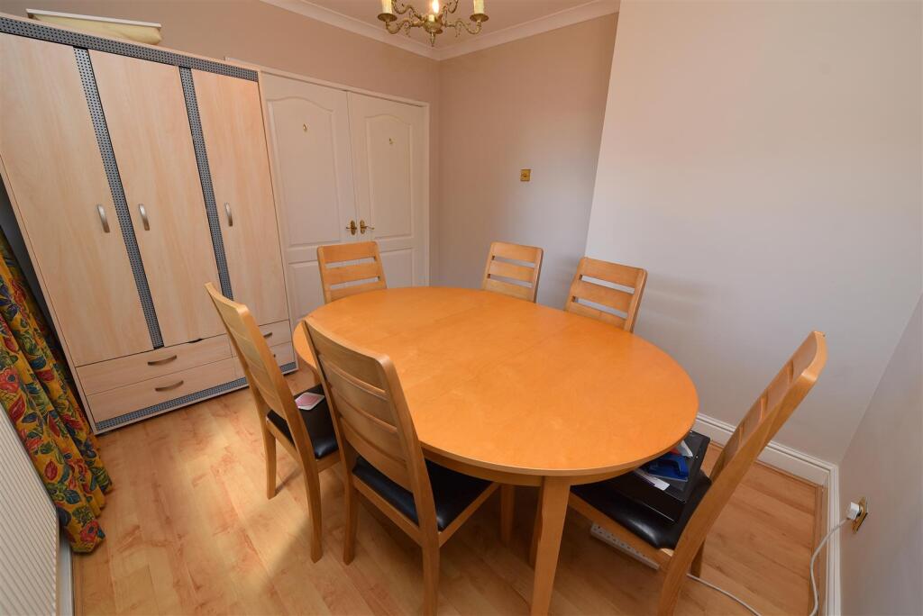 Additional image 14 of Augustus Road, Edgbaston, Birmingham