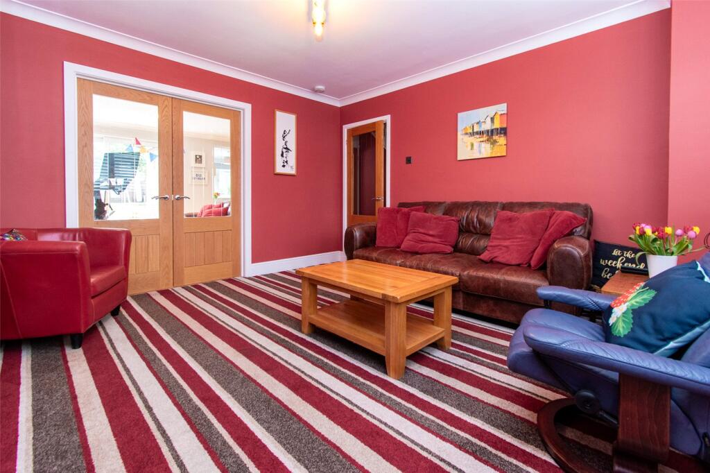 Additional image 7 of Tippendell Lane, Park Street, St. Albans, Hertfordshire, AL2