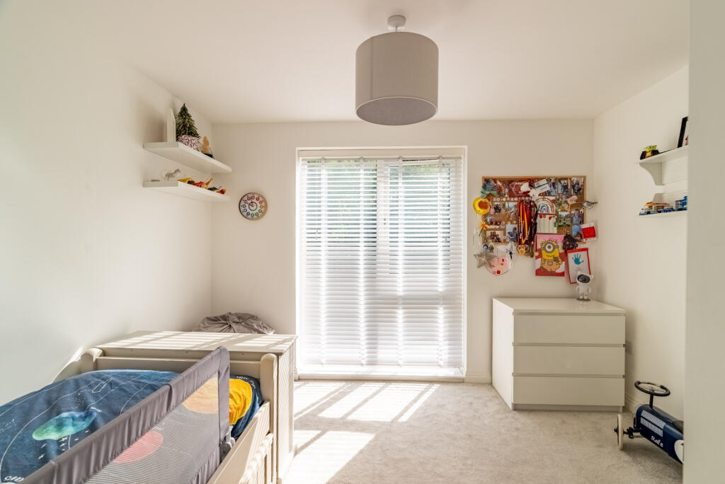 Additional image 13 of Barnes Wallis Way, Bricket Wood, St. Albans, Hertfordshire, AL2