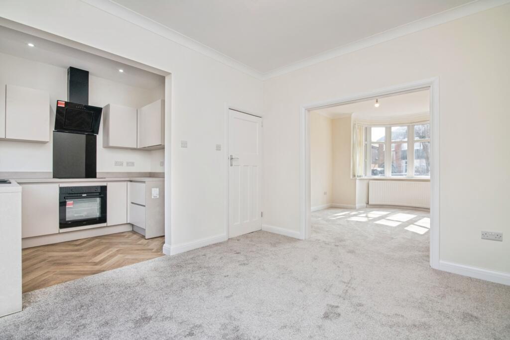 Additional image 17 of Grayswood Park Road, Quinton, Birmingham, West Midlands, B32