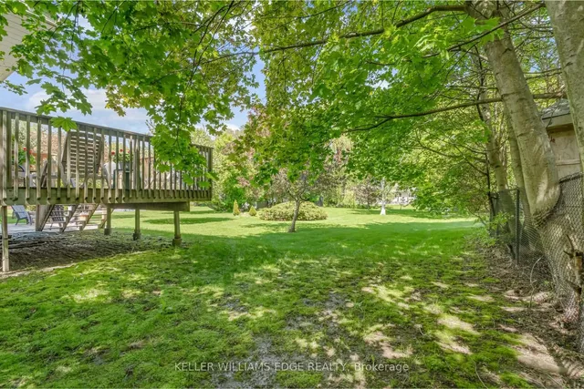 Additional image 8 of 41 McNab Blvd