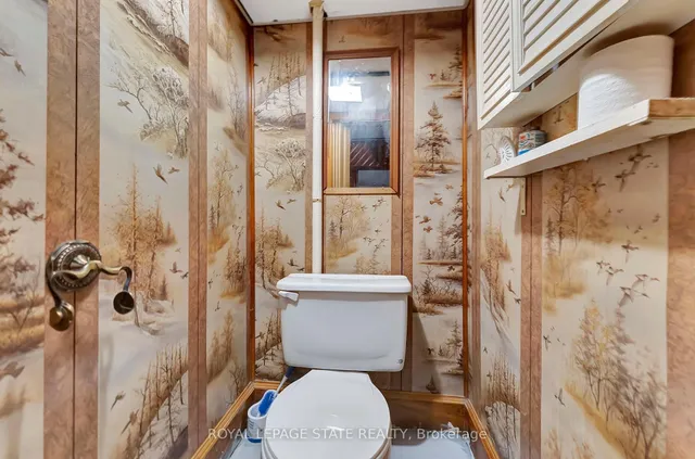 Additional image 28 of 158 East 26th St