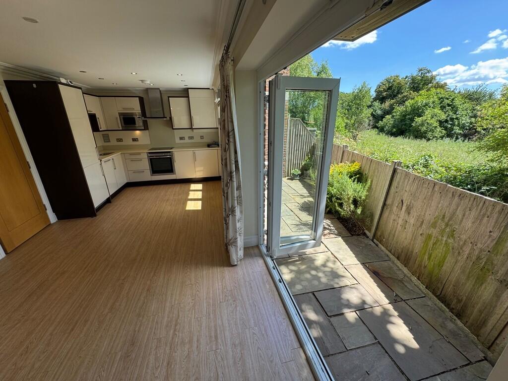 Additional image 14 of Bluebridge Road, Brookmans Park