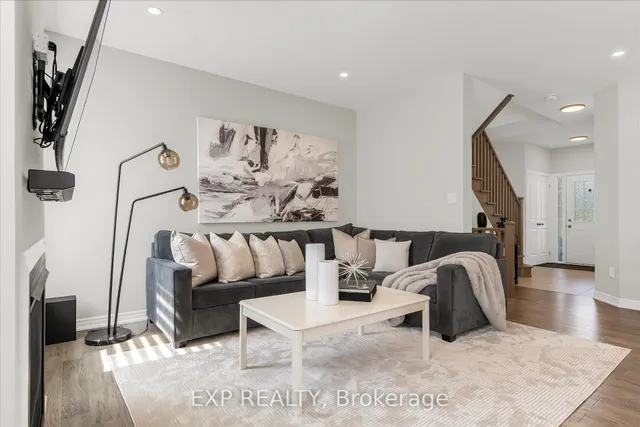 Additional image 11 of 45 Sauvignon Cres