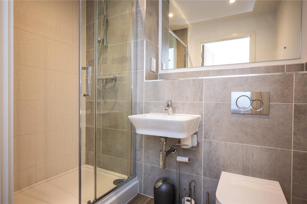 Additional image 11 of Lexington Gardens, Edgbaston, Birmingham, B15