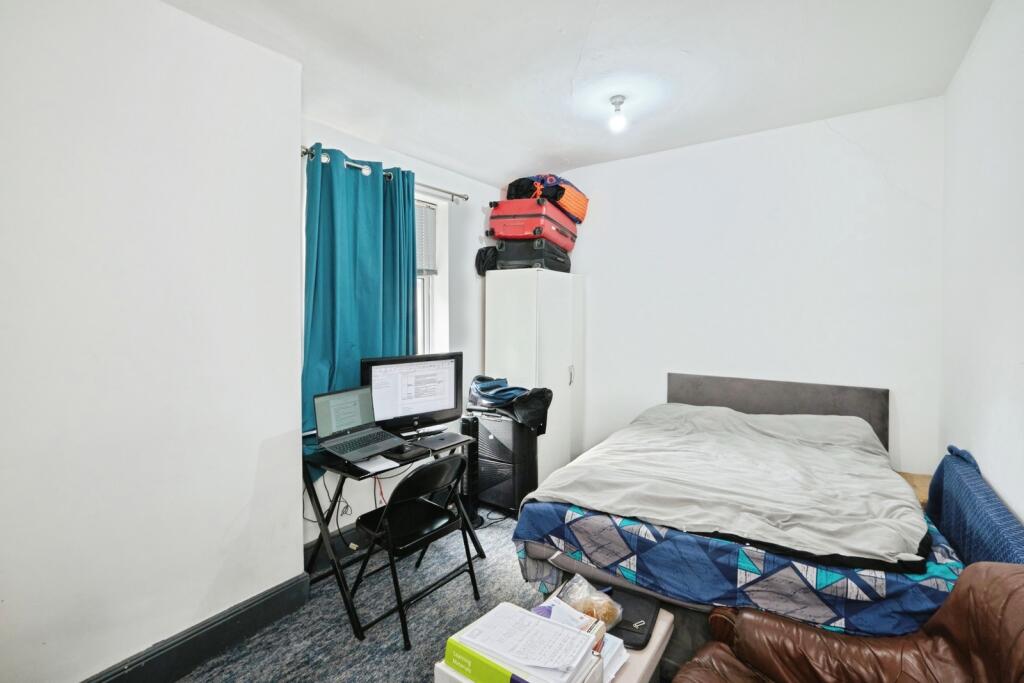 Additional image 11 of Lyttelton Road, BIRMINGHAM, West Midlands, B33