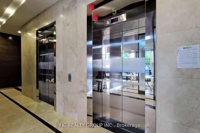 Additional image 5 of 38 Grenville St Unit 3303