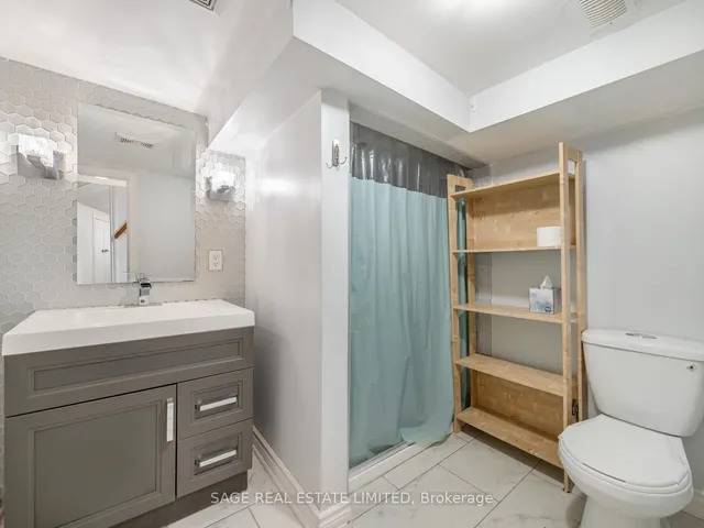 Additional image 23 of 17 Hugo Ave