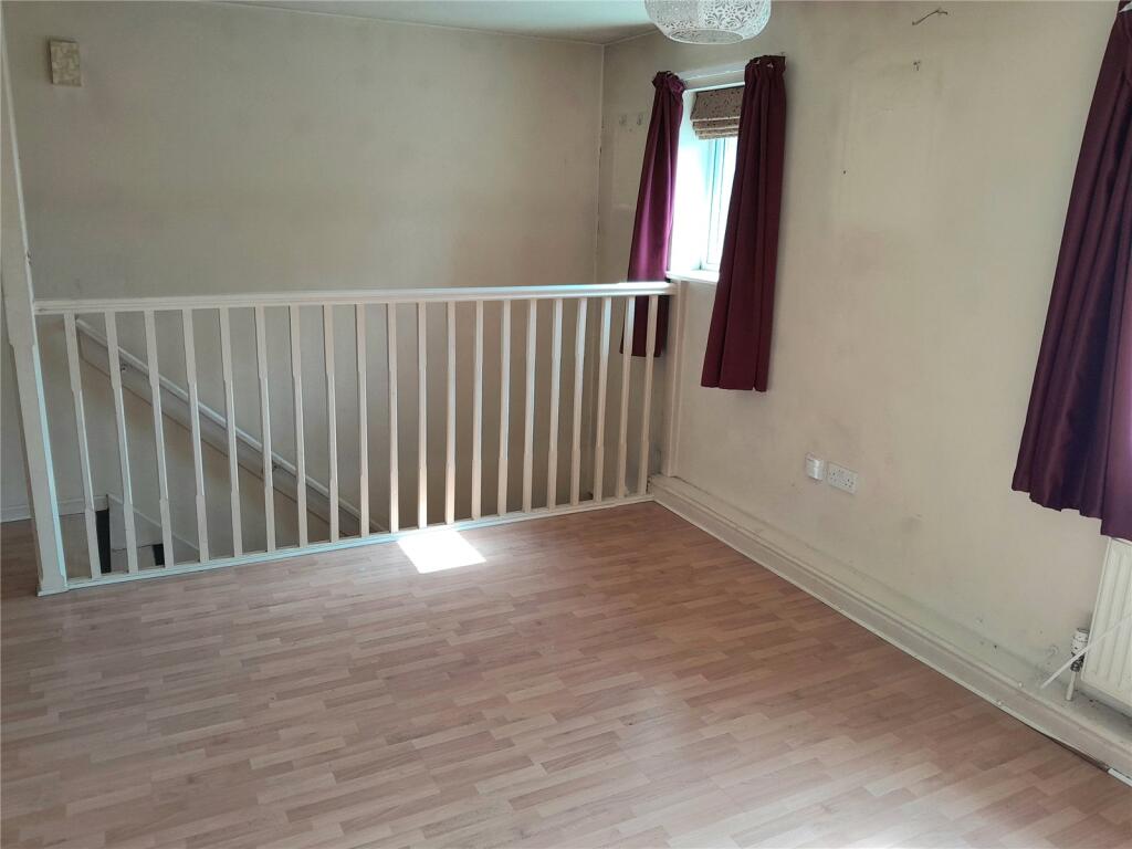 Additional image 3 of Langton Close, Birmingham, West Midlands, B36