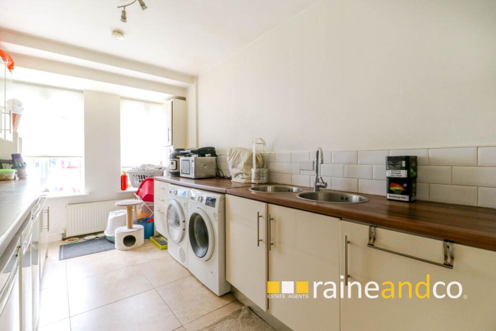 Additional image 48 of St Albans Road West, Hatfield