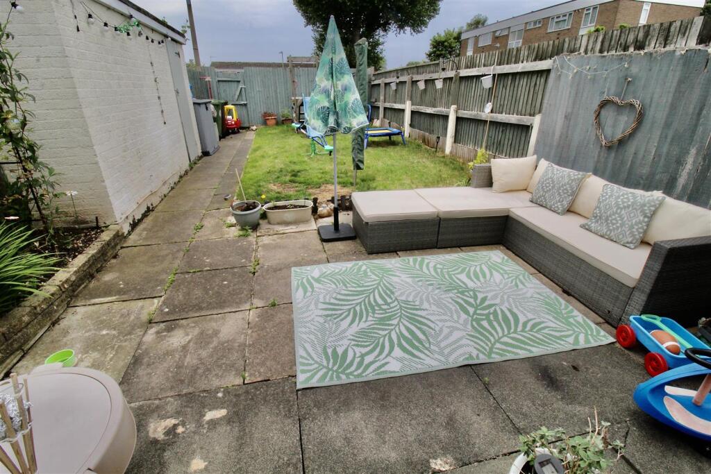 Additional image 10 of Chester Close, Fordbridge, Birmingham