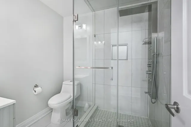 Additional image 15 of 1414 Allangrove Dr