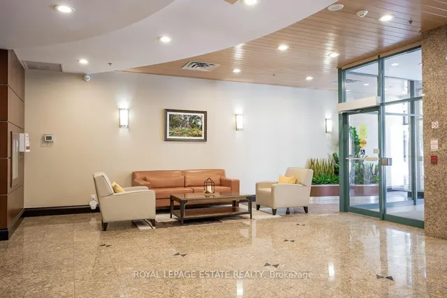 Additional image 2 of 1797 Queen St Unit 411