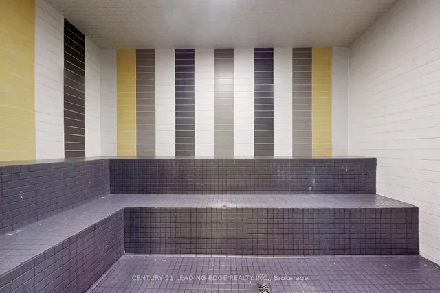 Additional image 43 of 55 Ann O'Reilly Rd Unit 730