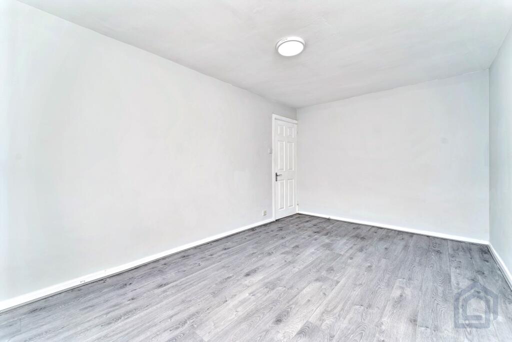 Additional image 7 of Newton Gardens, Birmingham, B43